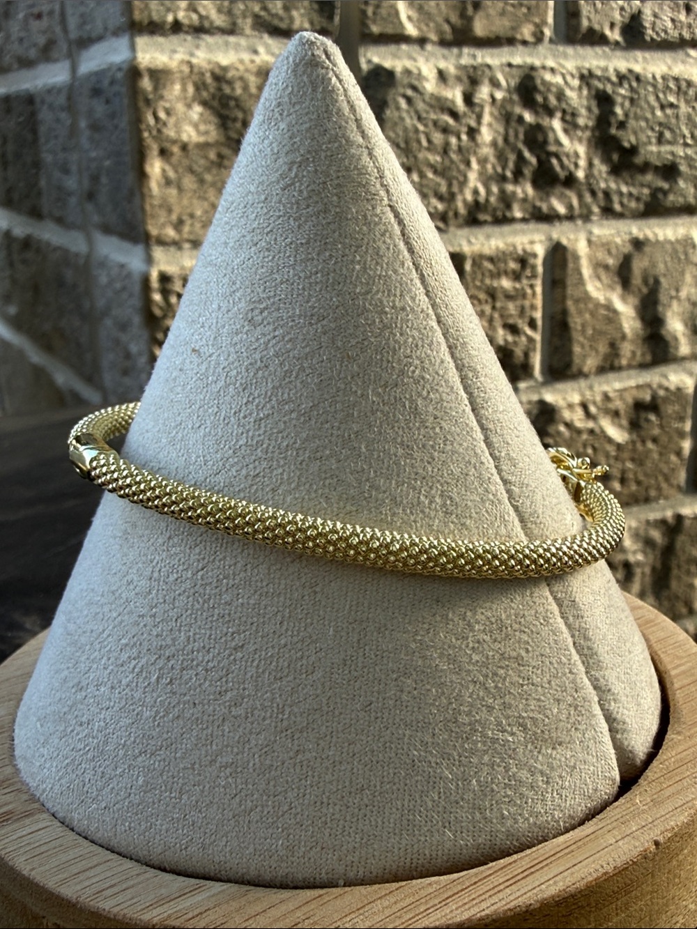 bundle of jewelry for tonya